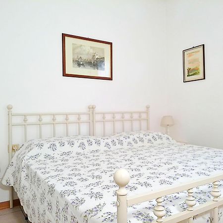 Numana Relax Home المظهر الخارجي الصورة