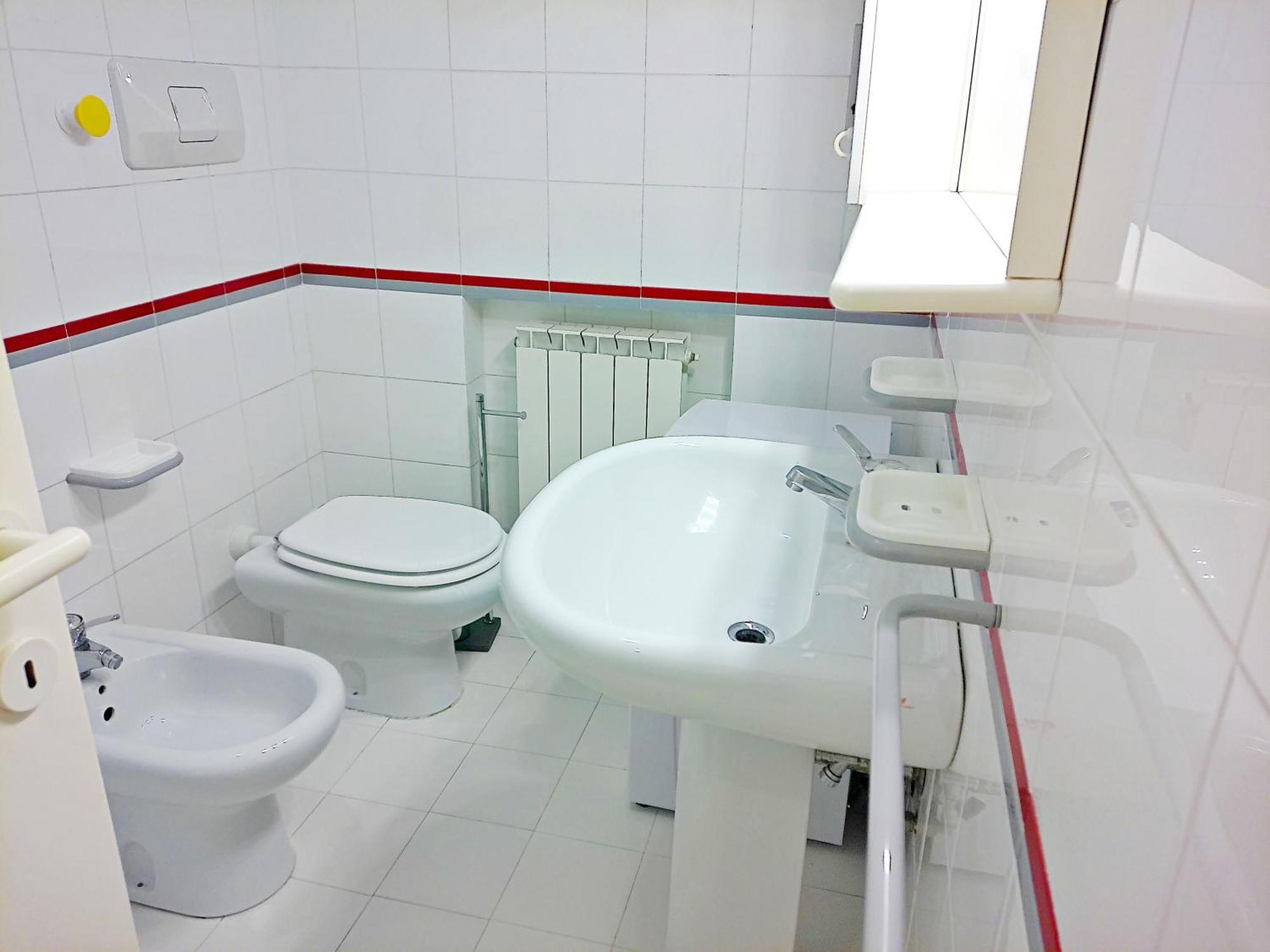 Numana Relax Home المظهر الخارجي الصورة