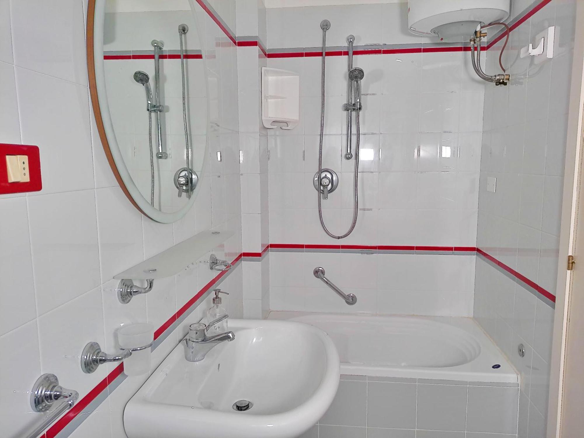 Numana Relax Home المظهر الخارجي الصورة