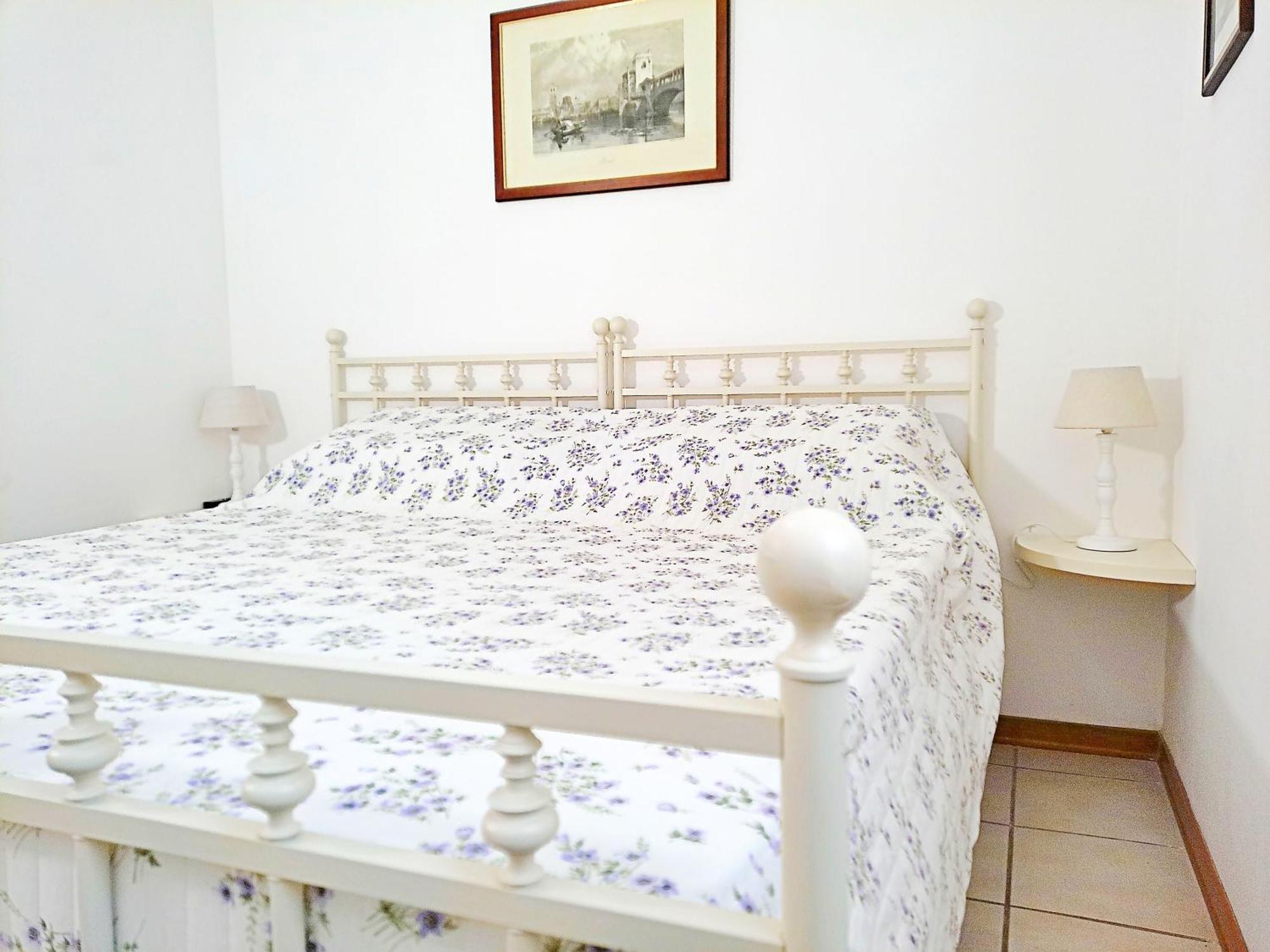 Numana Relax Home المظهر الخارجي الصورة
