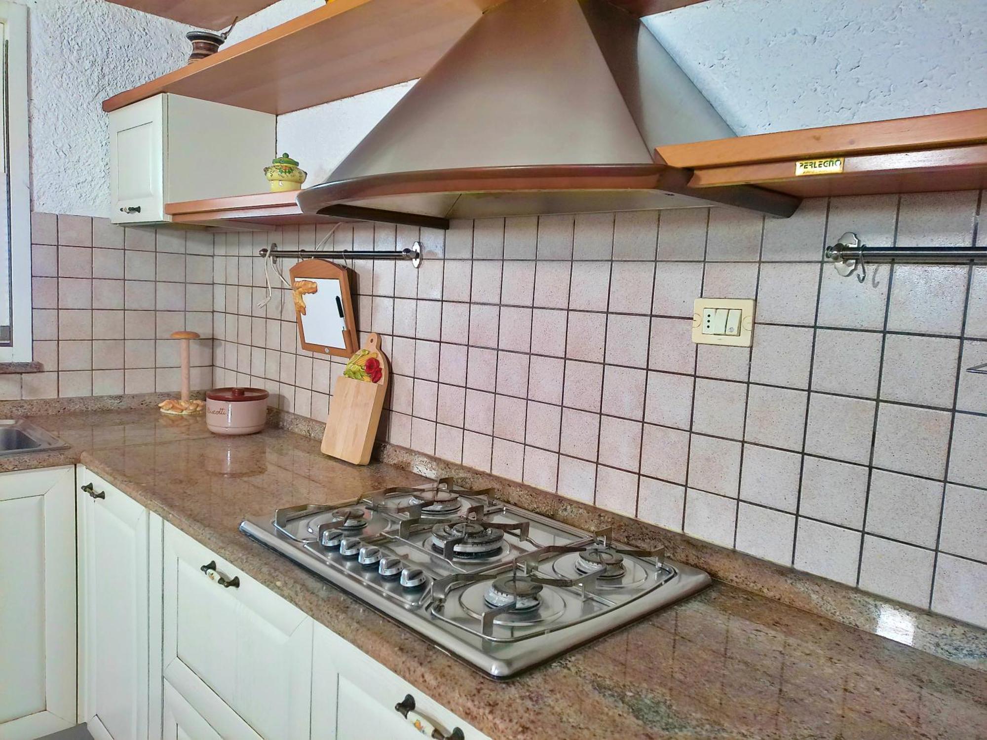 Numana Relax Home المظهر الخارجي الصورة