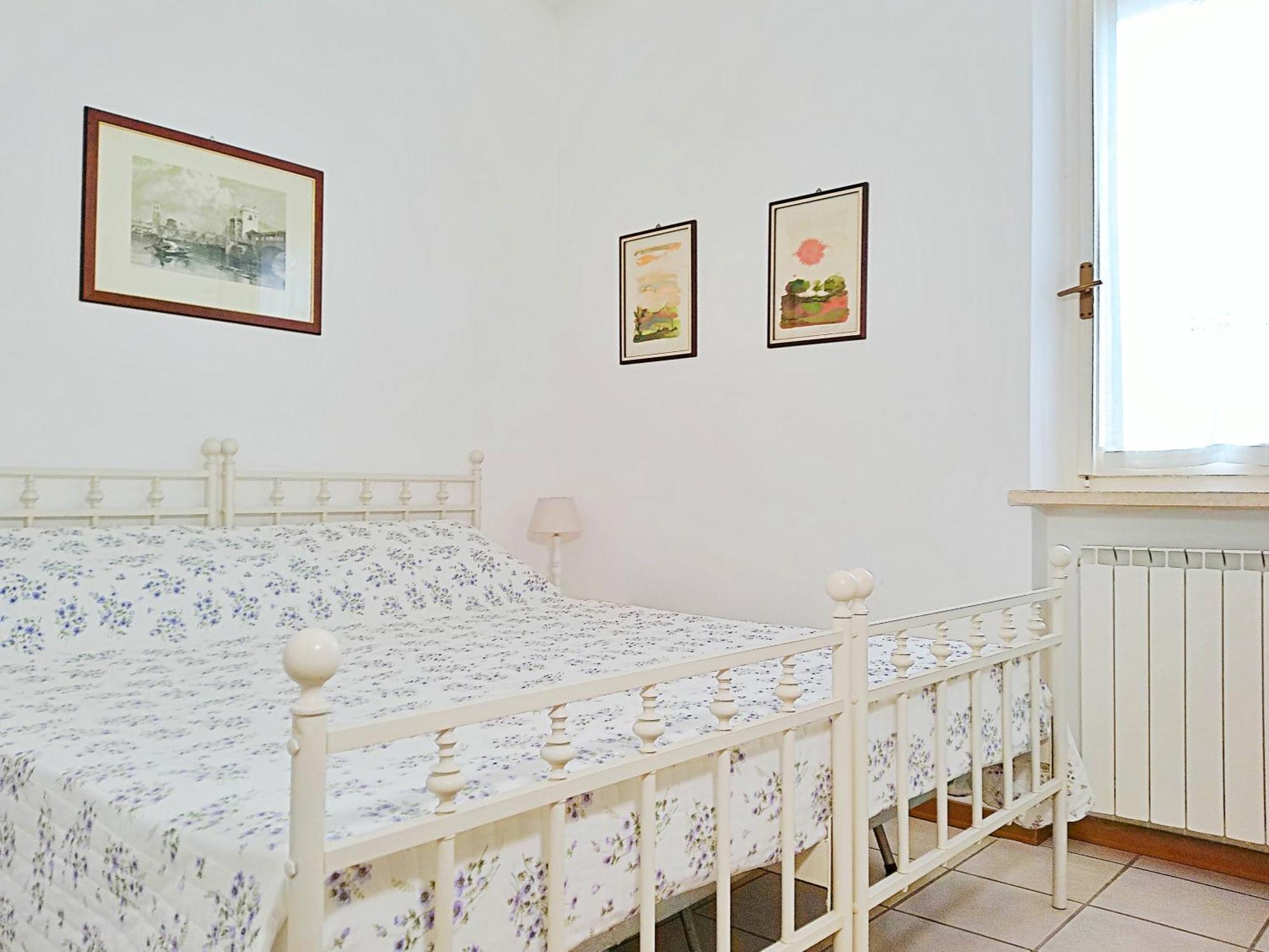 Numana Relax Home المظهر الخارجي الصورة