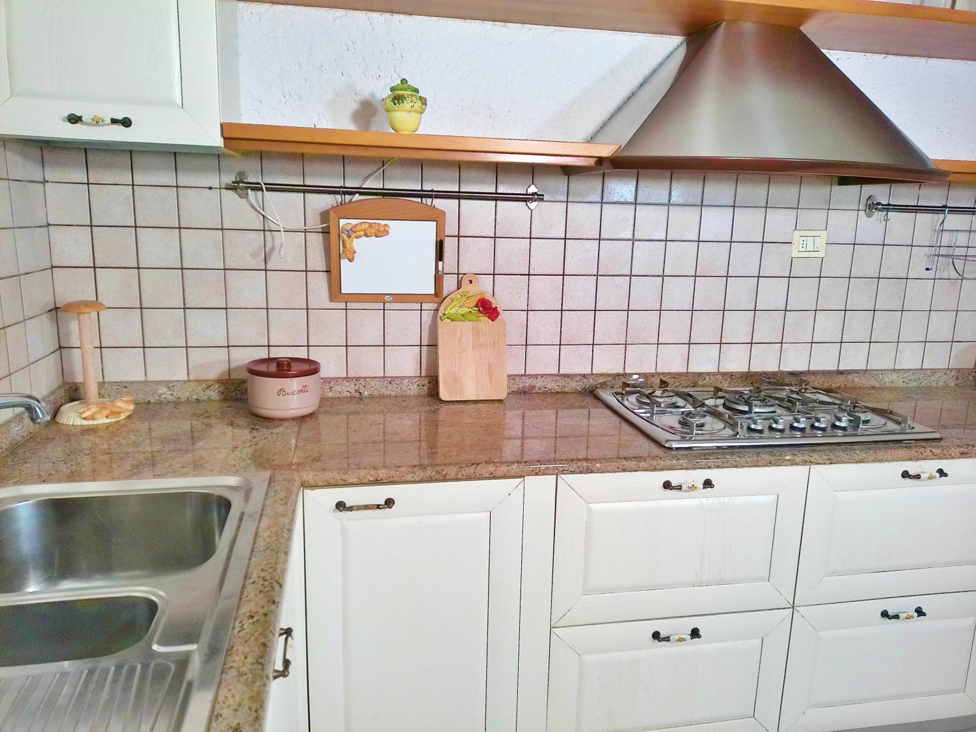 Numana Relax Home المظهر الخارجي الصورة